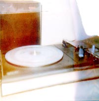 Sound & Music