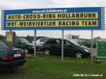 WRT Weinviertler Racing Team