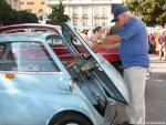 BMW Isetta 2