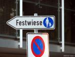 festwiese