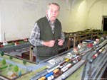 modell eisenbahn 2