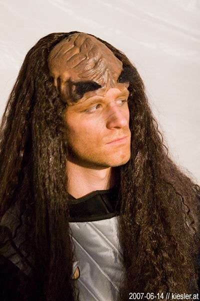 klingon