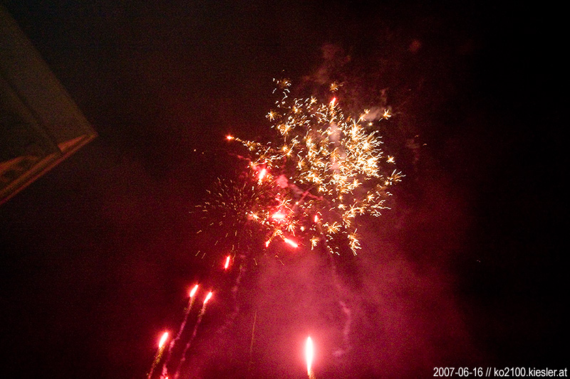 fireworks 2