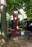 graves 3