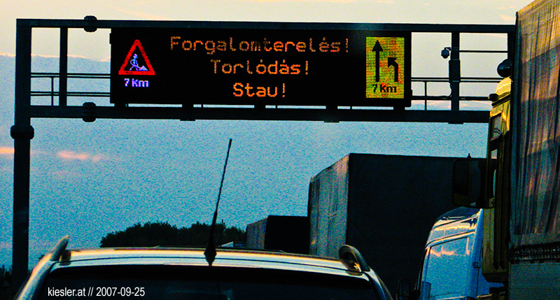 traffic 2