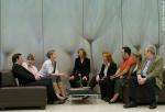 gruppe 4