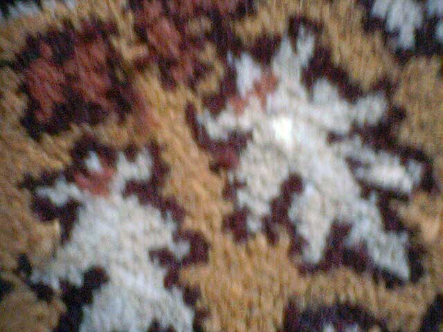 carpet