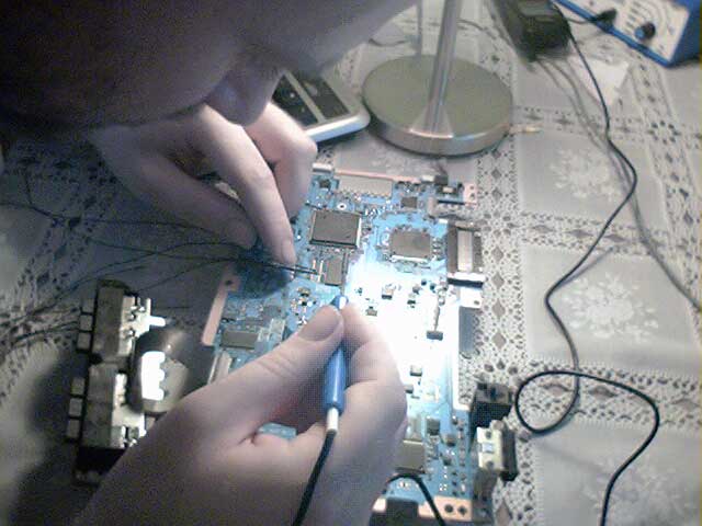 solder3