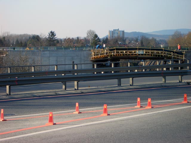 railway bridge 2