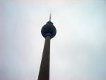 fernsehturm