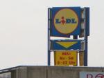 Lidl 2