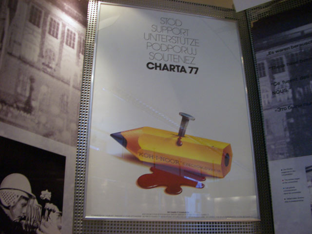 Charta 77