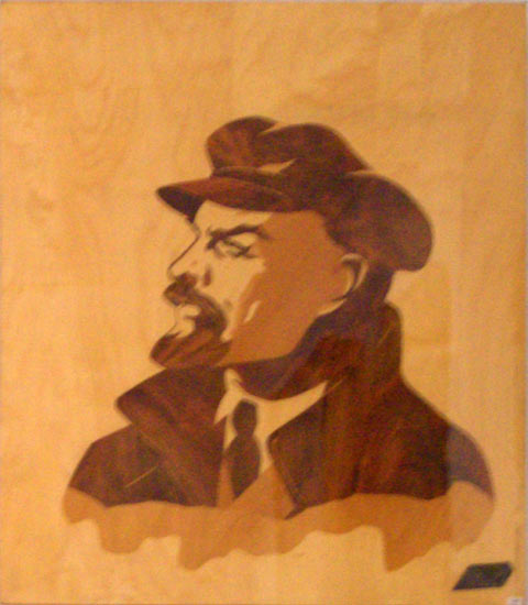 Lenin 4