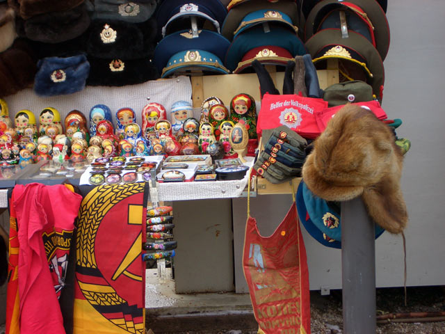 souveniers 3